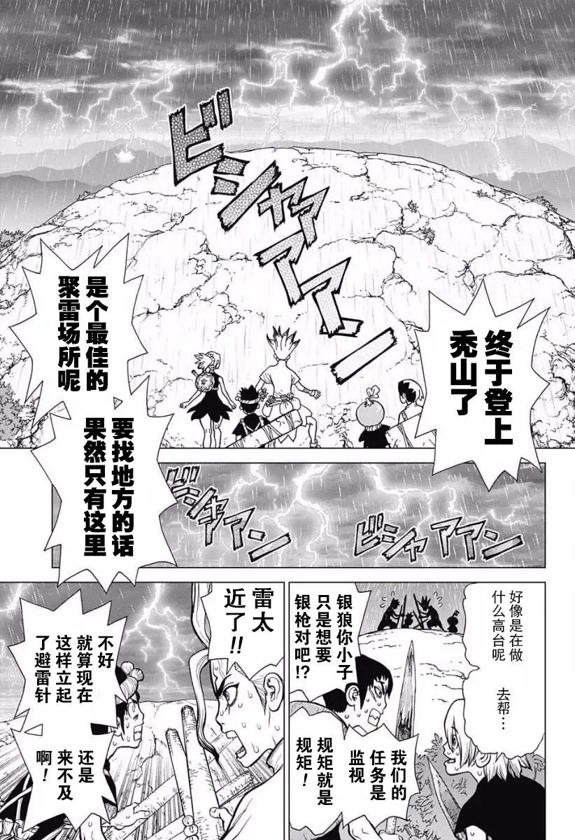 第24回