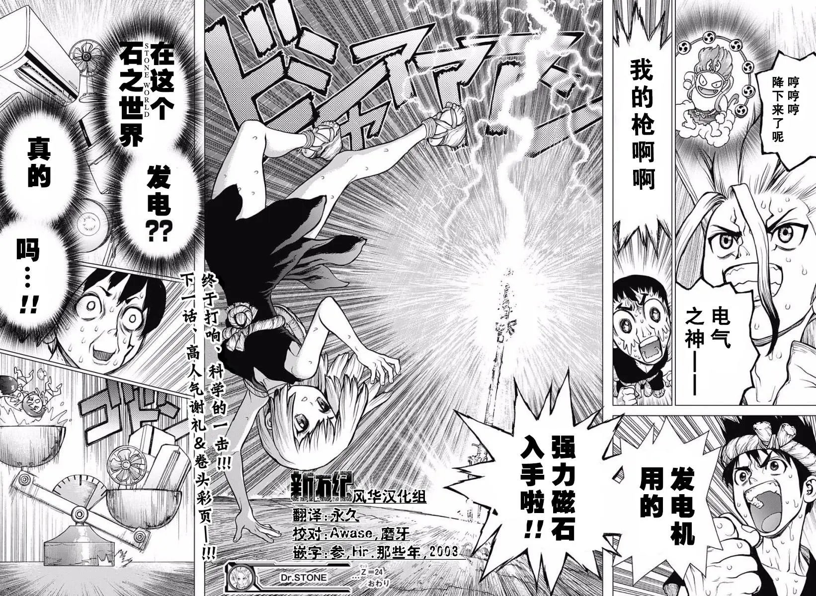 第24回