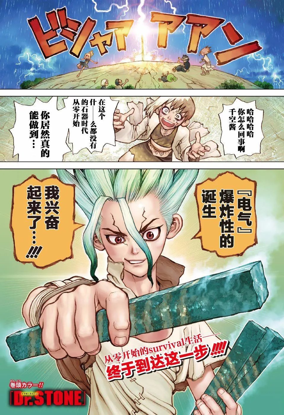 第25回