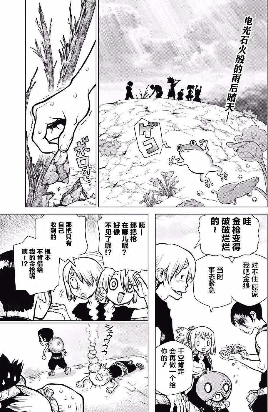第25回