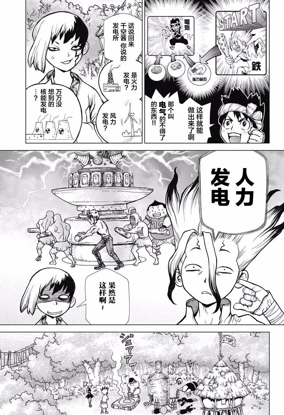第25回