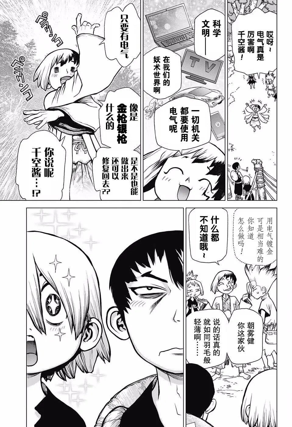 第25回
