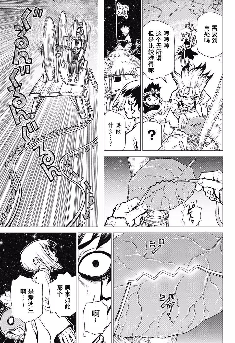 第25回
