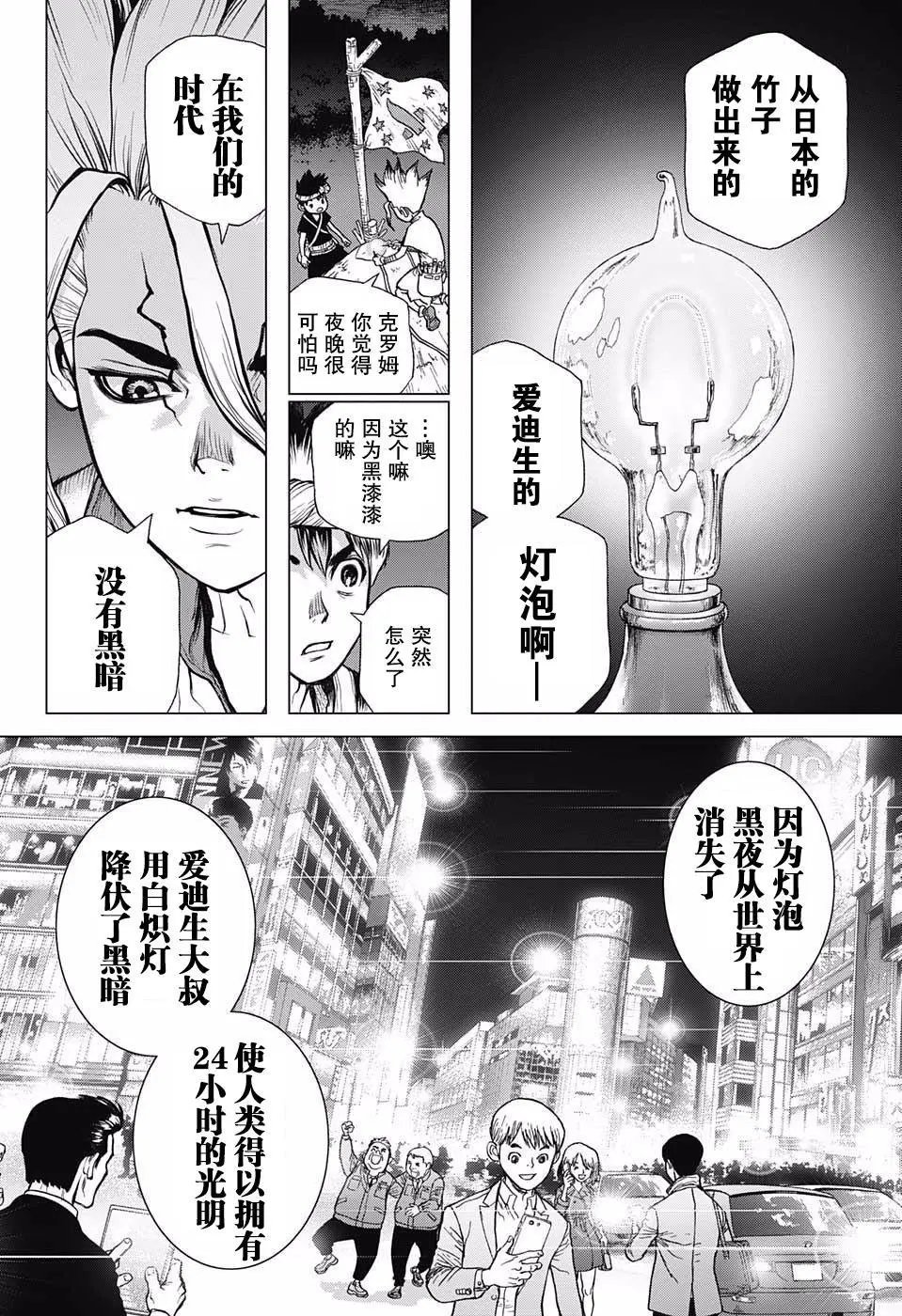 第25回