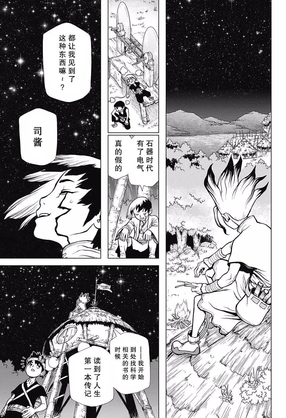 第25回