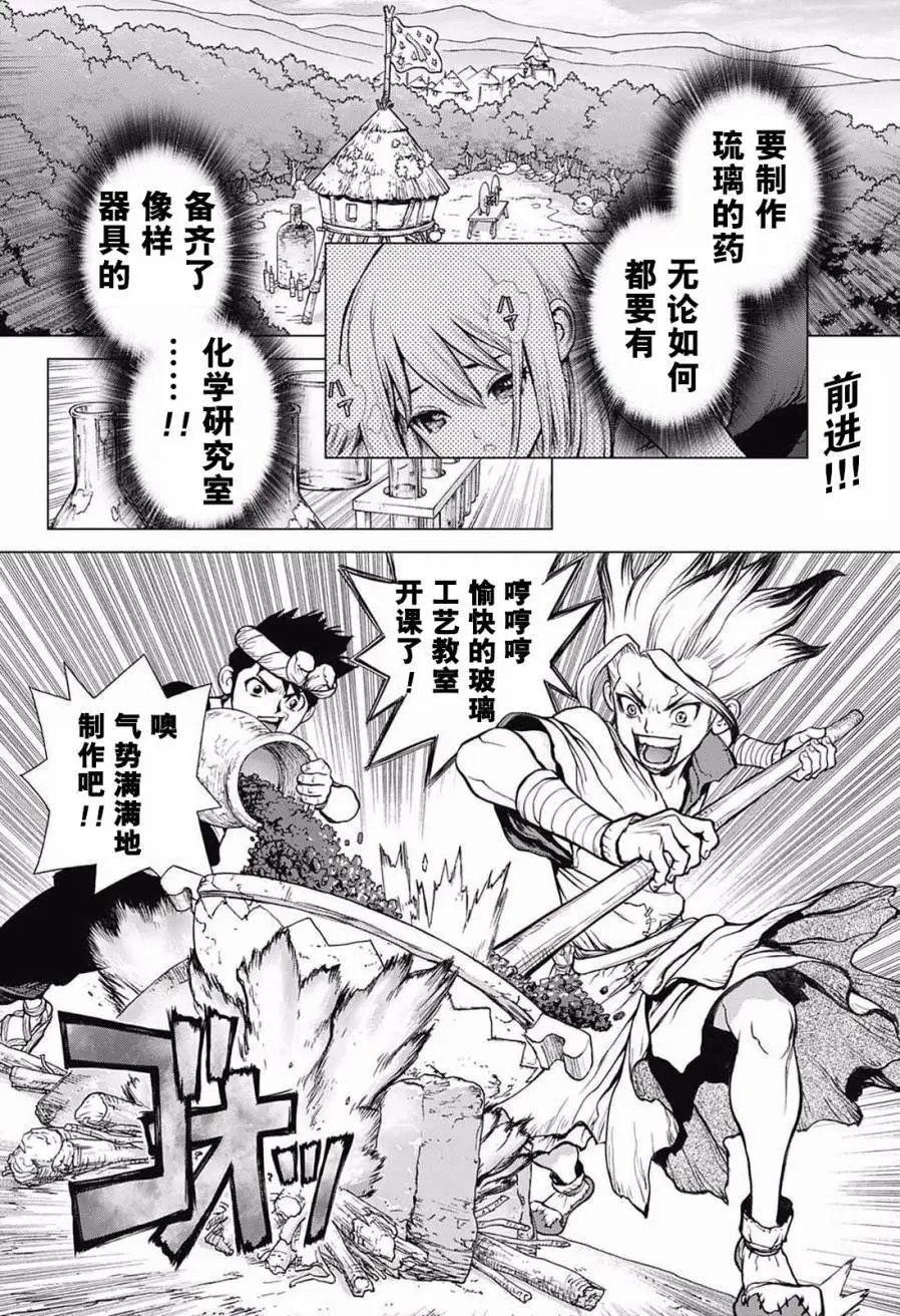 第29回