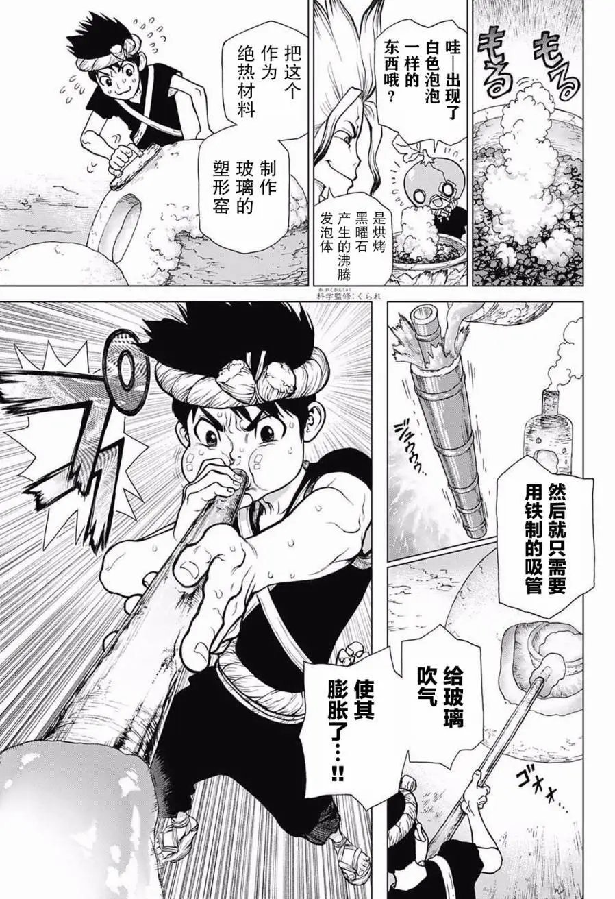第29回