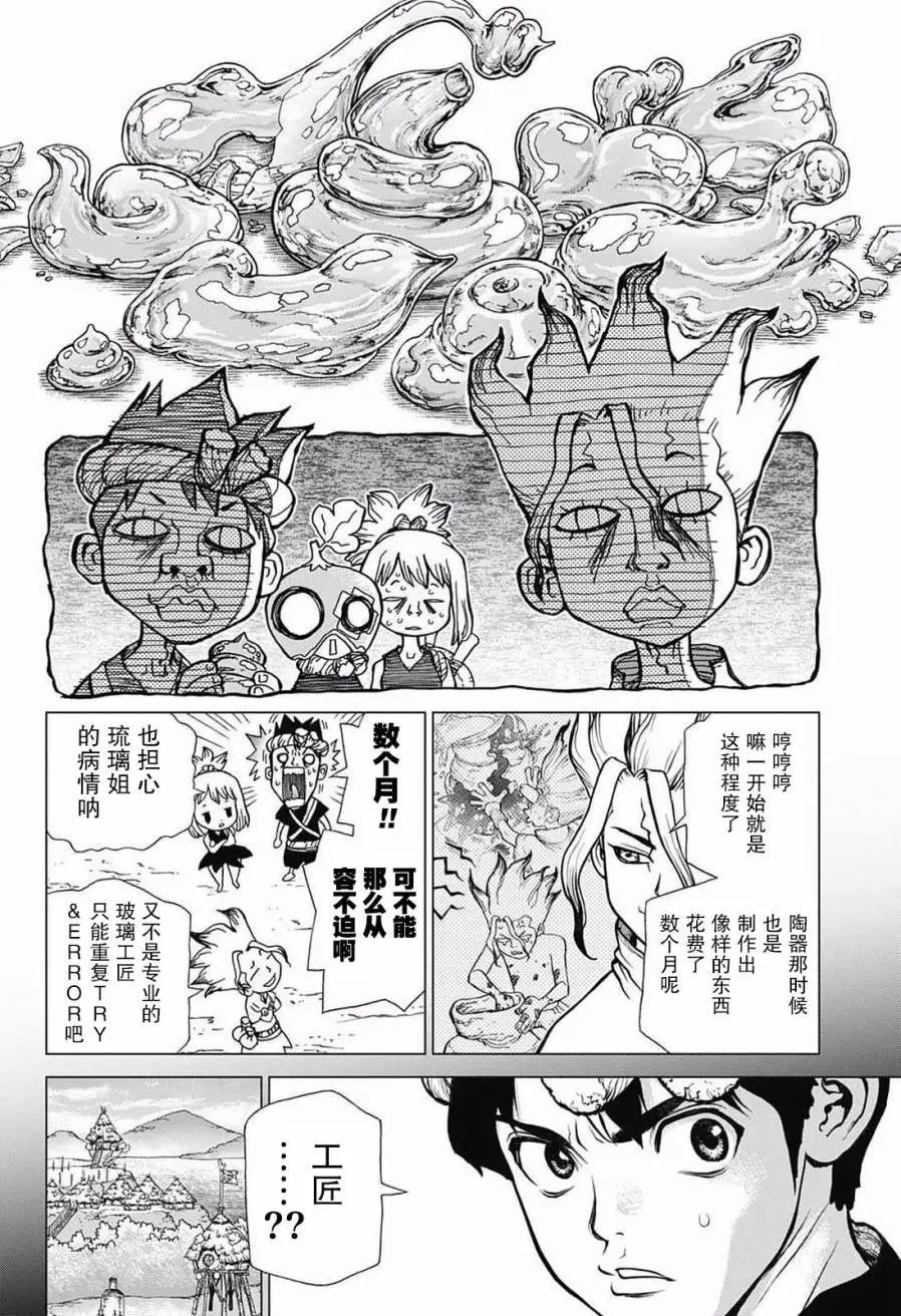第29回