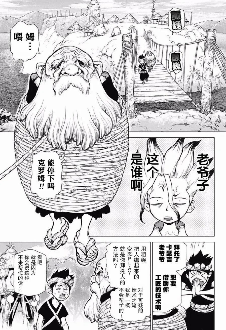 第29回