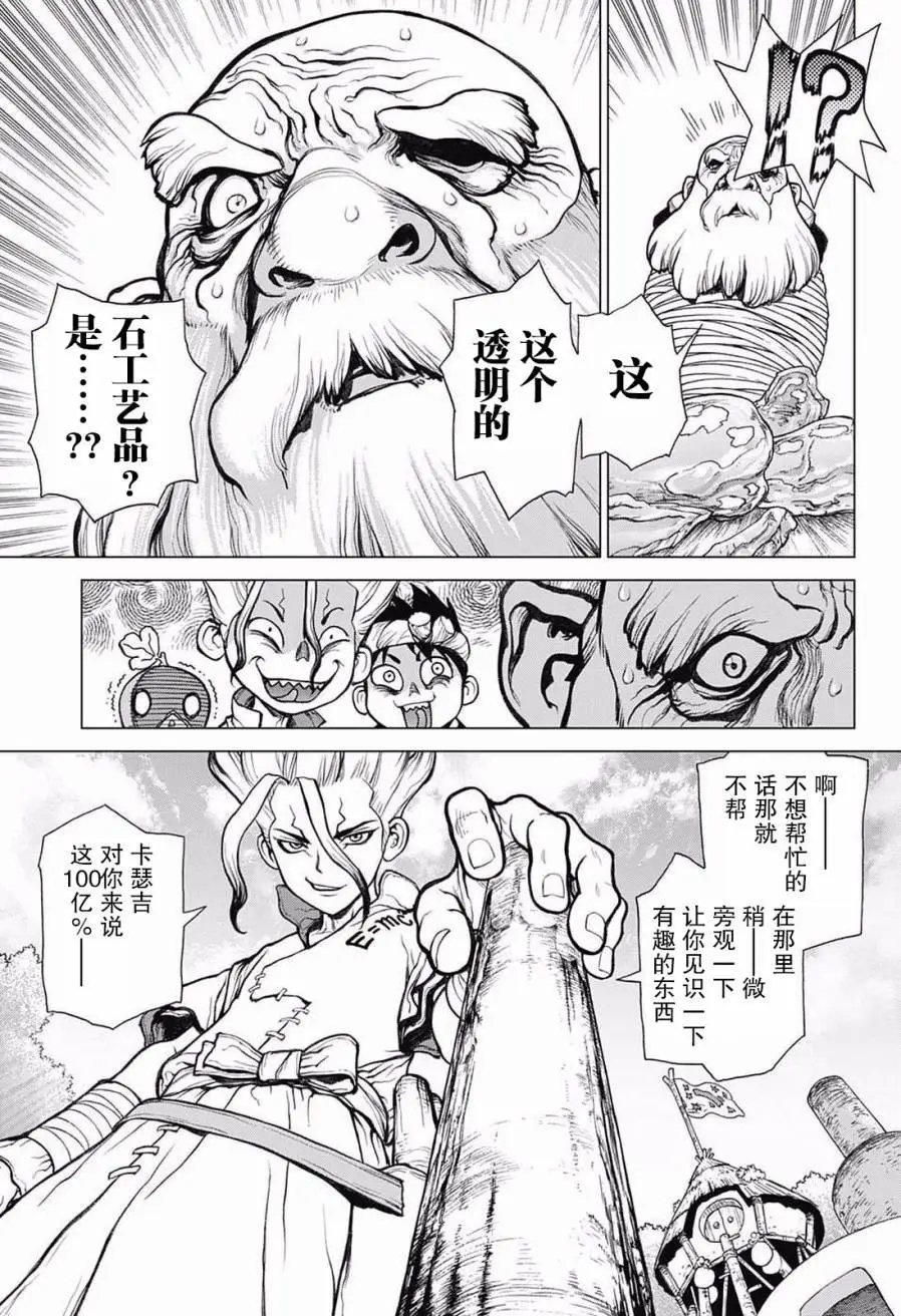 第29回