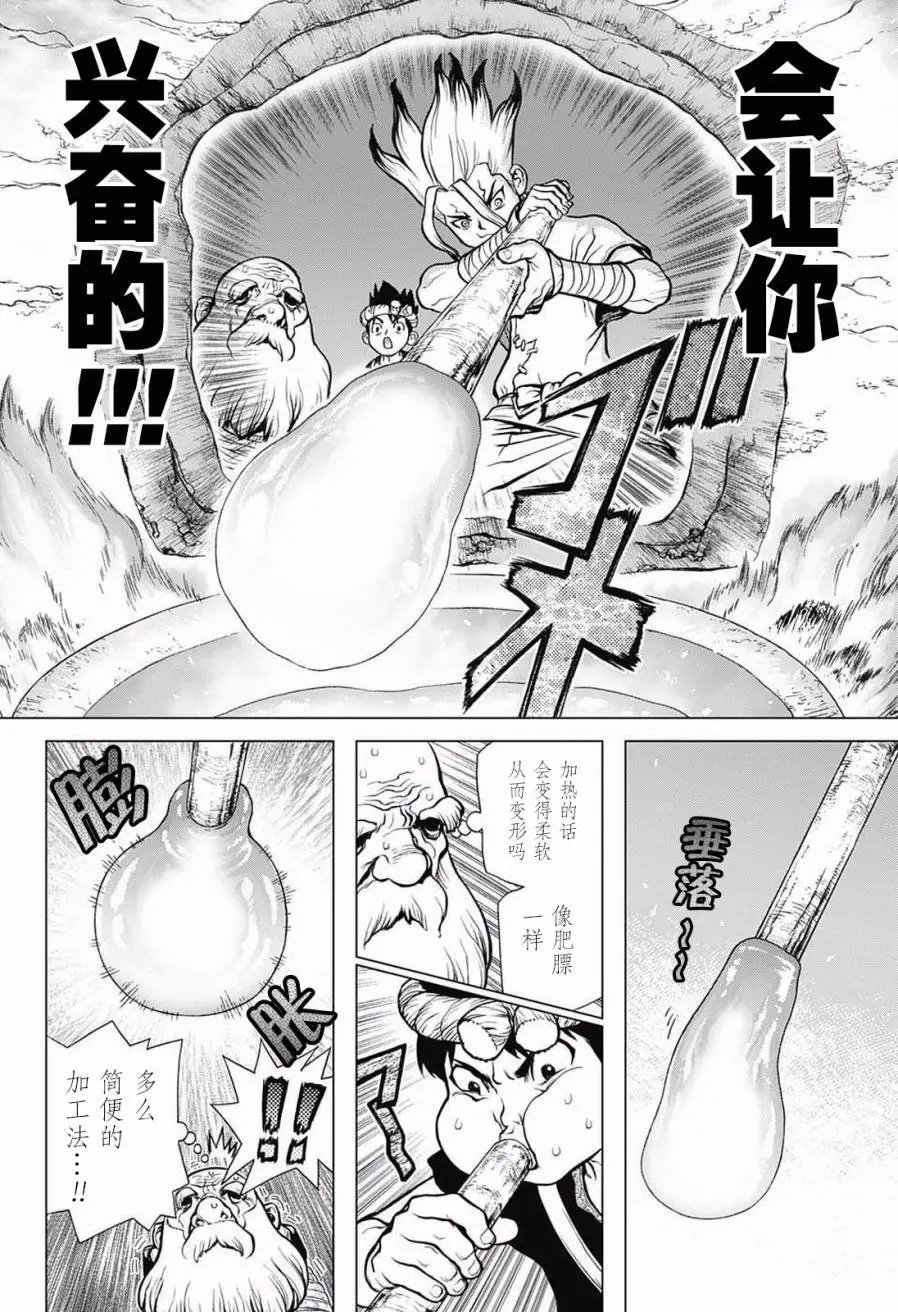第29回