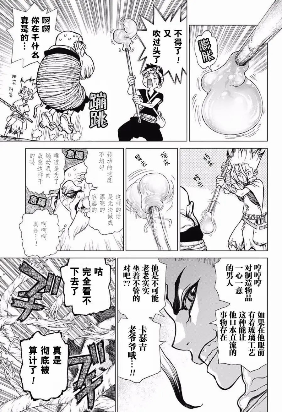 第29回