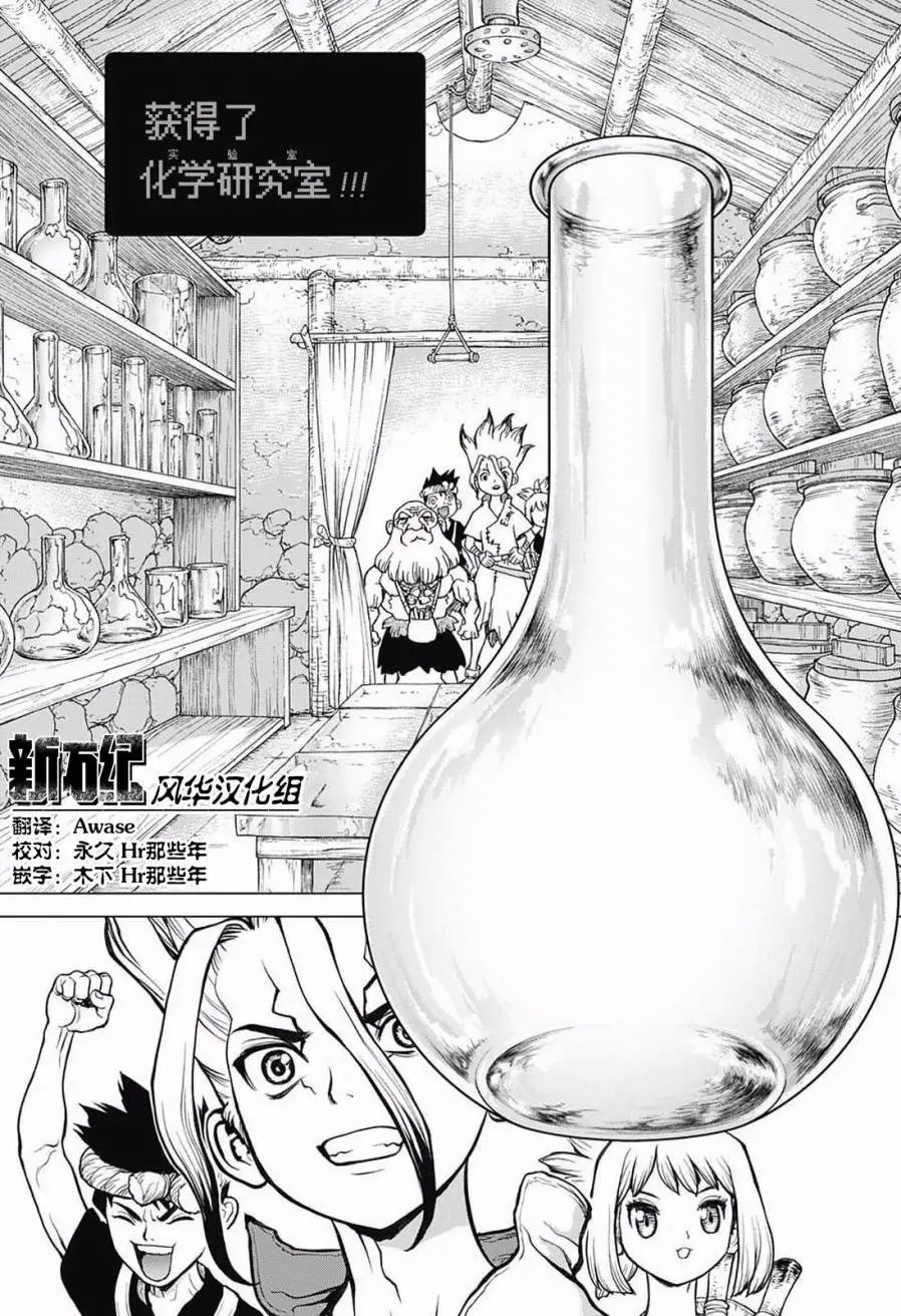 第29回