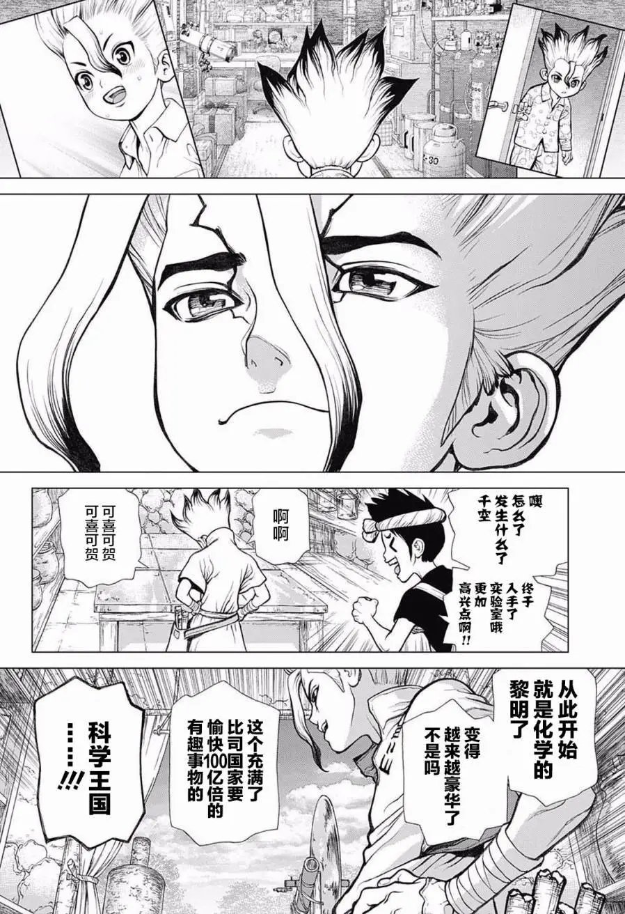 第29回