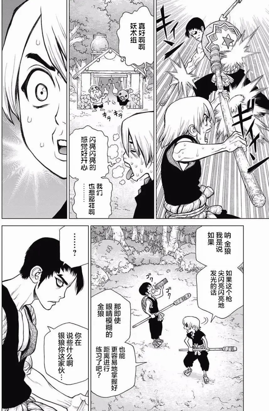 第29回