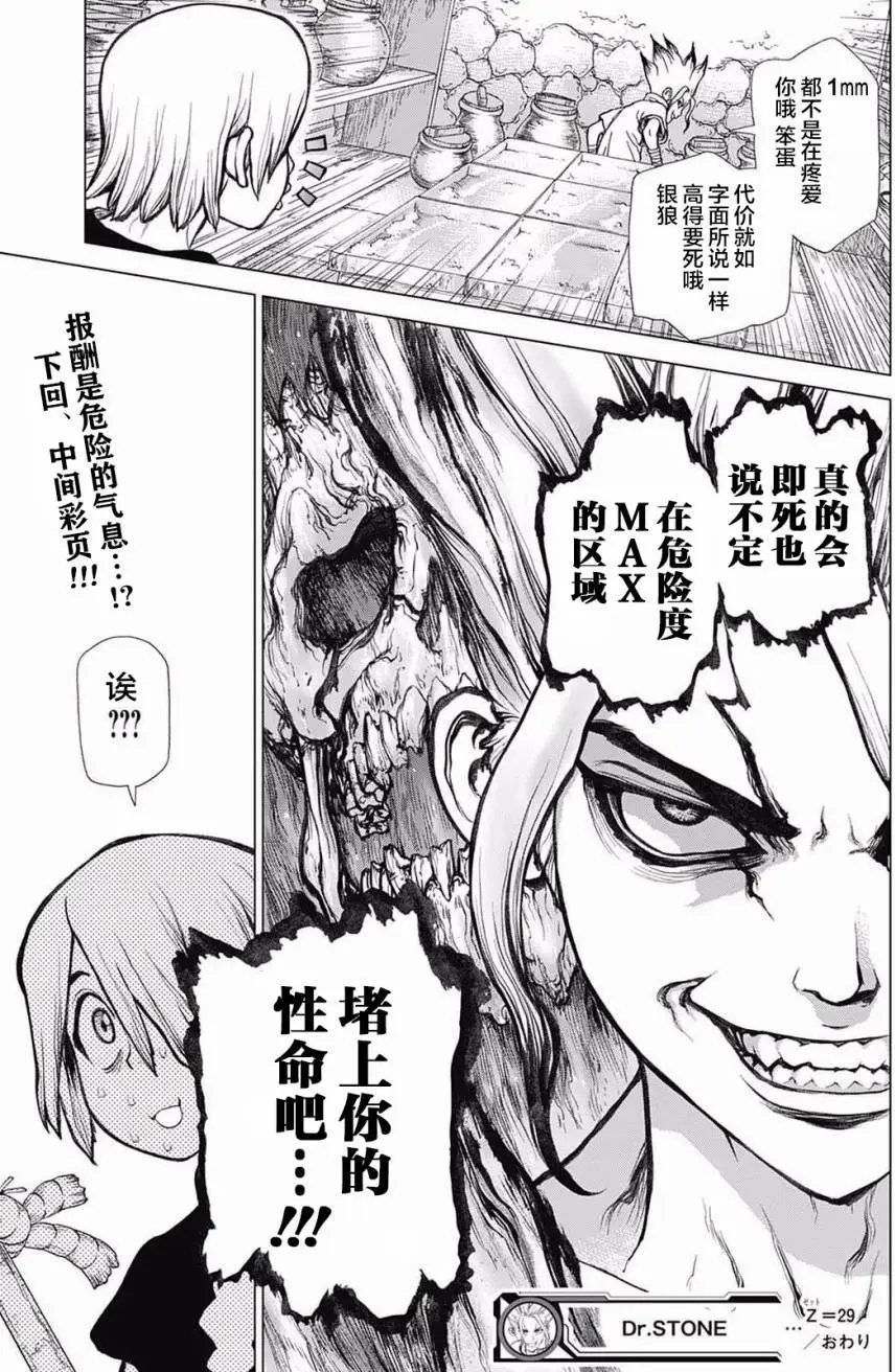 第29回