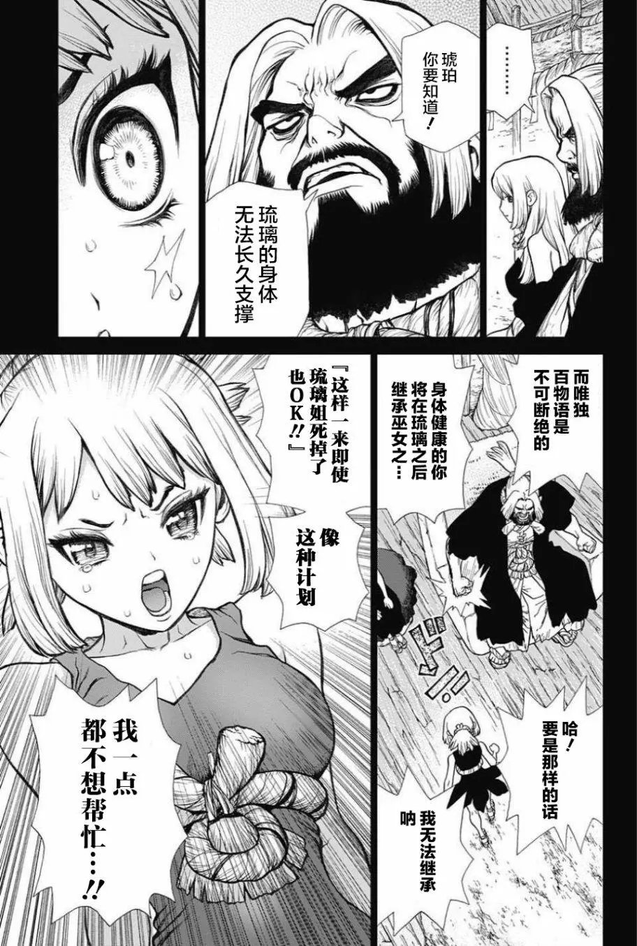 第31回