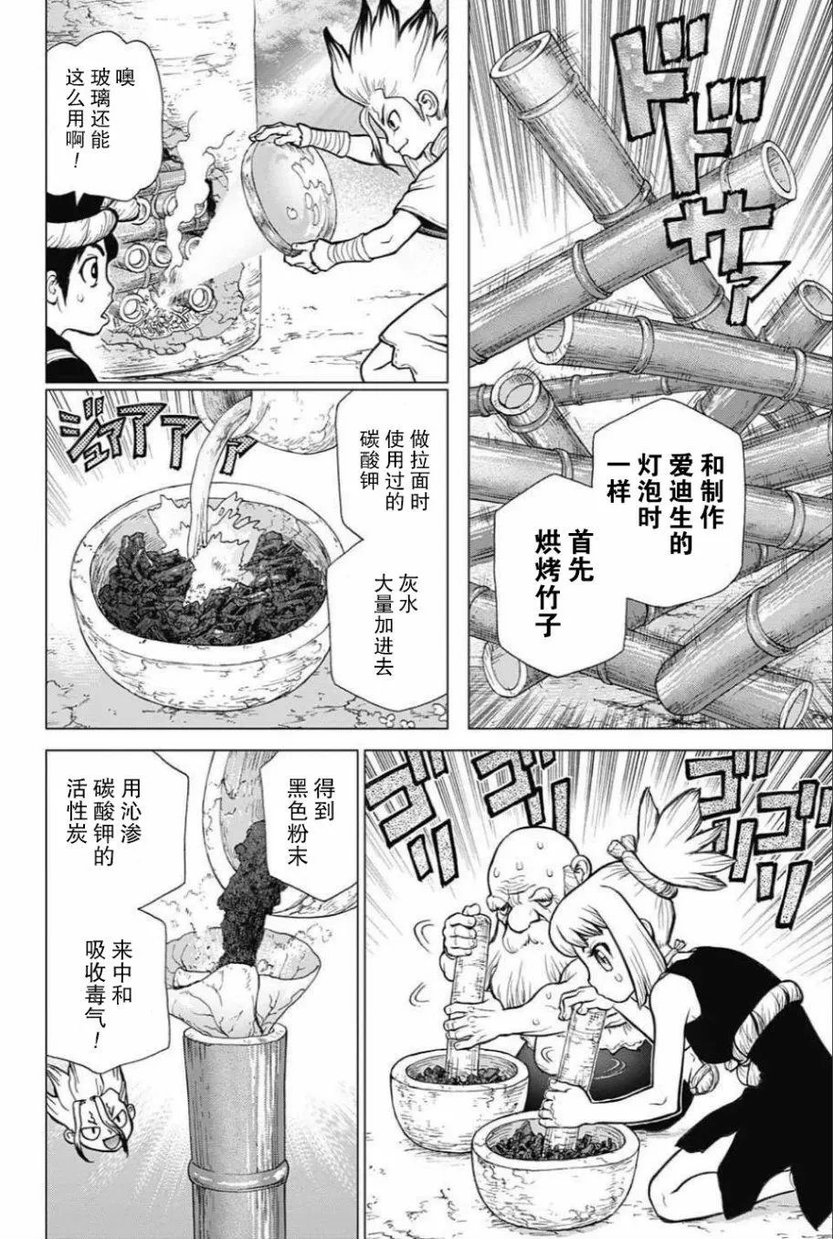 第31回