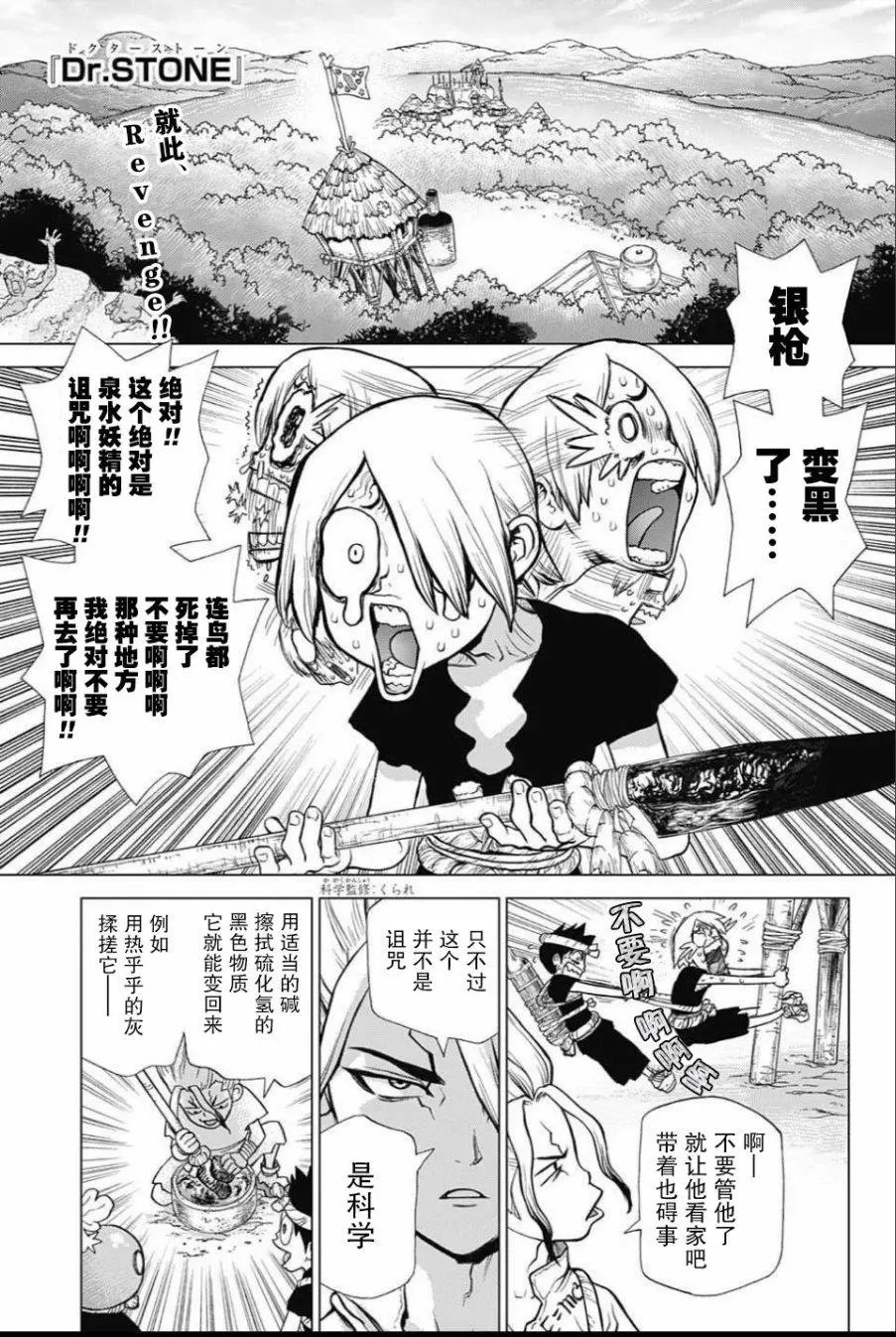 第32回