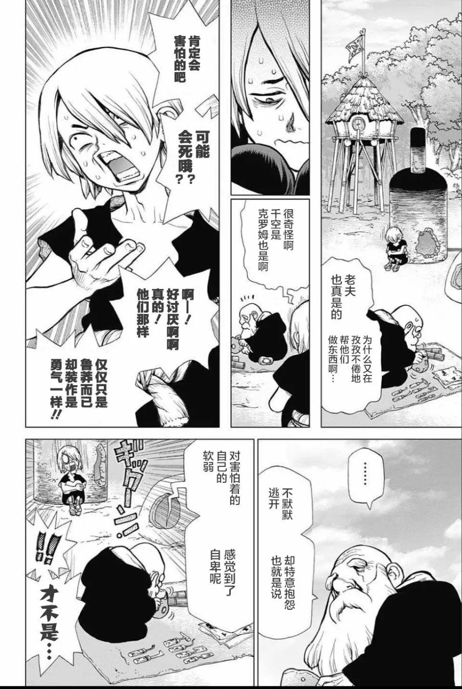 第32回