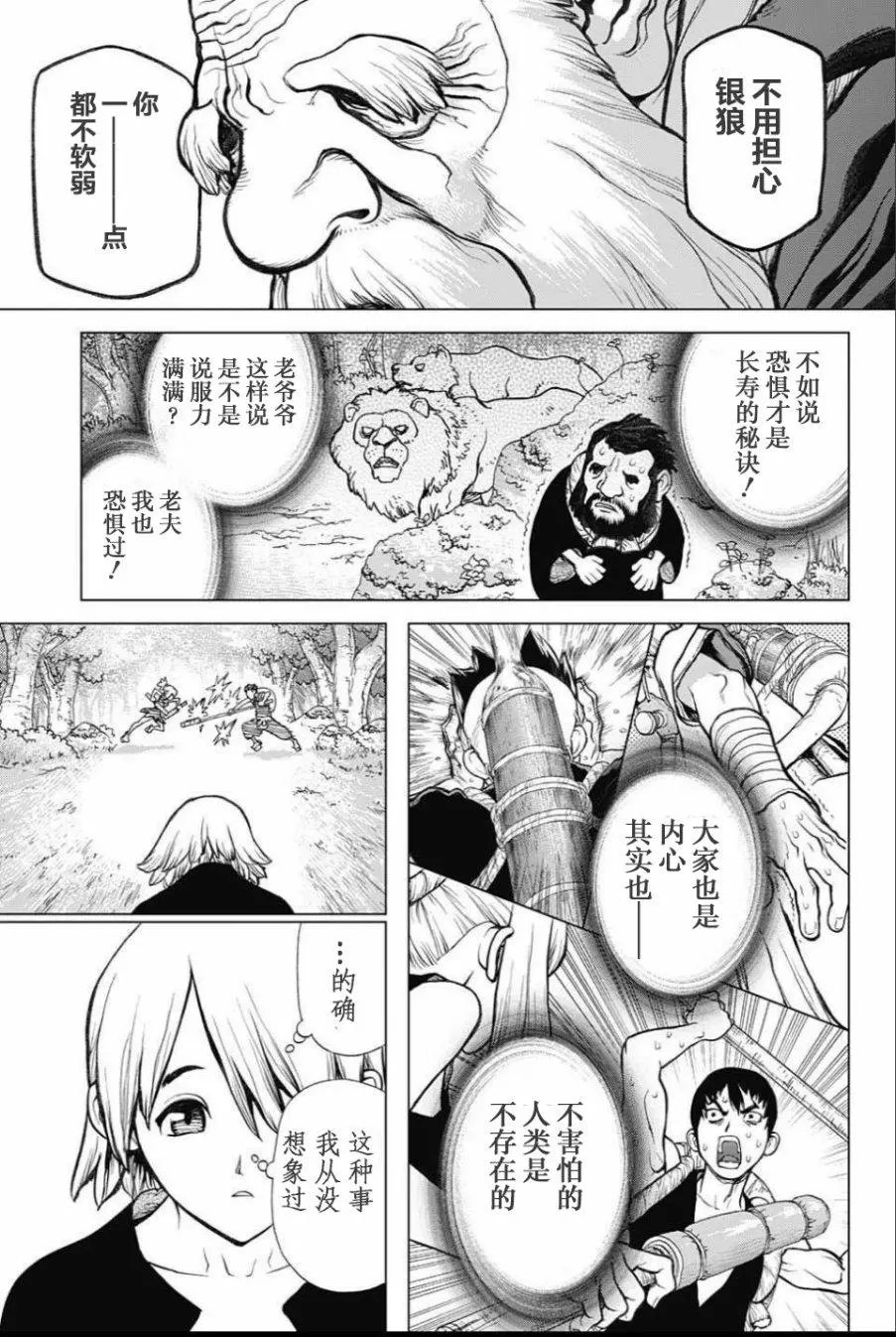 第32回