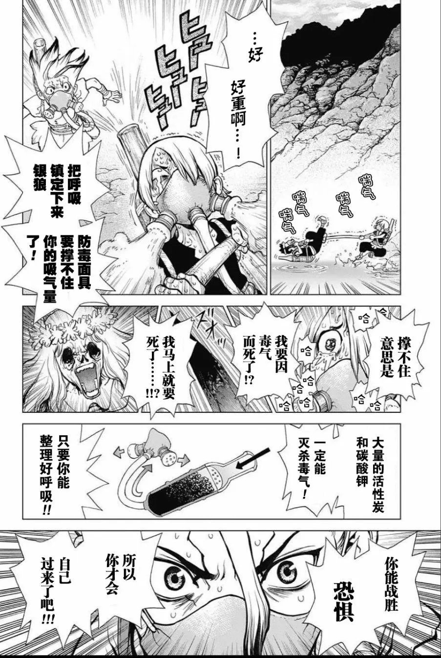 第32回