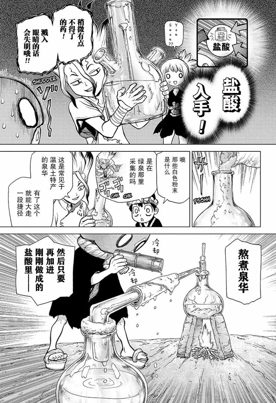 第33回