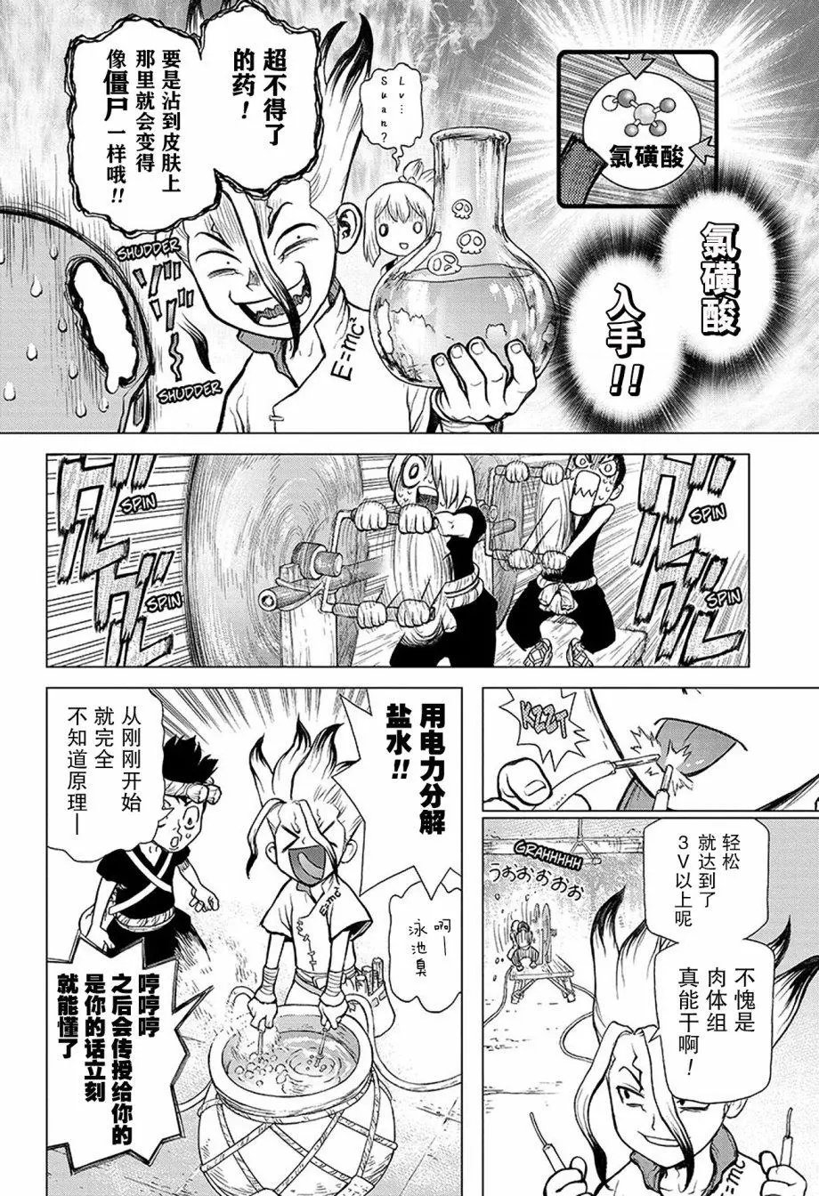 第33回