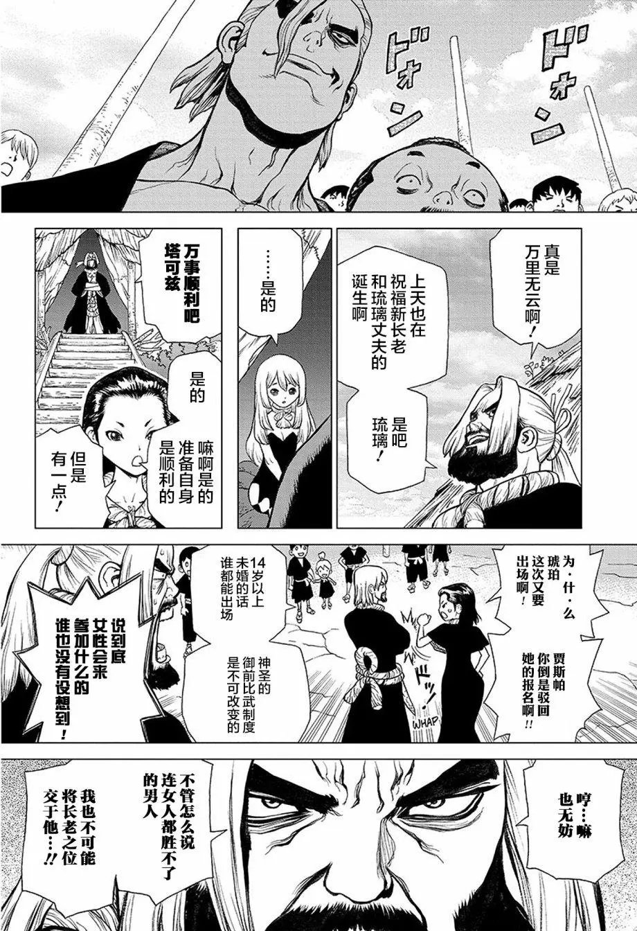 第33回