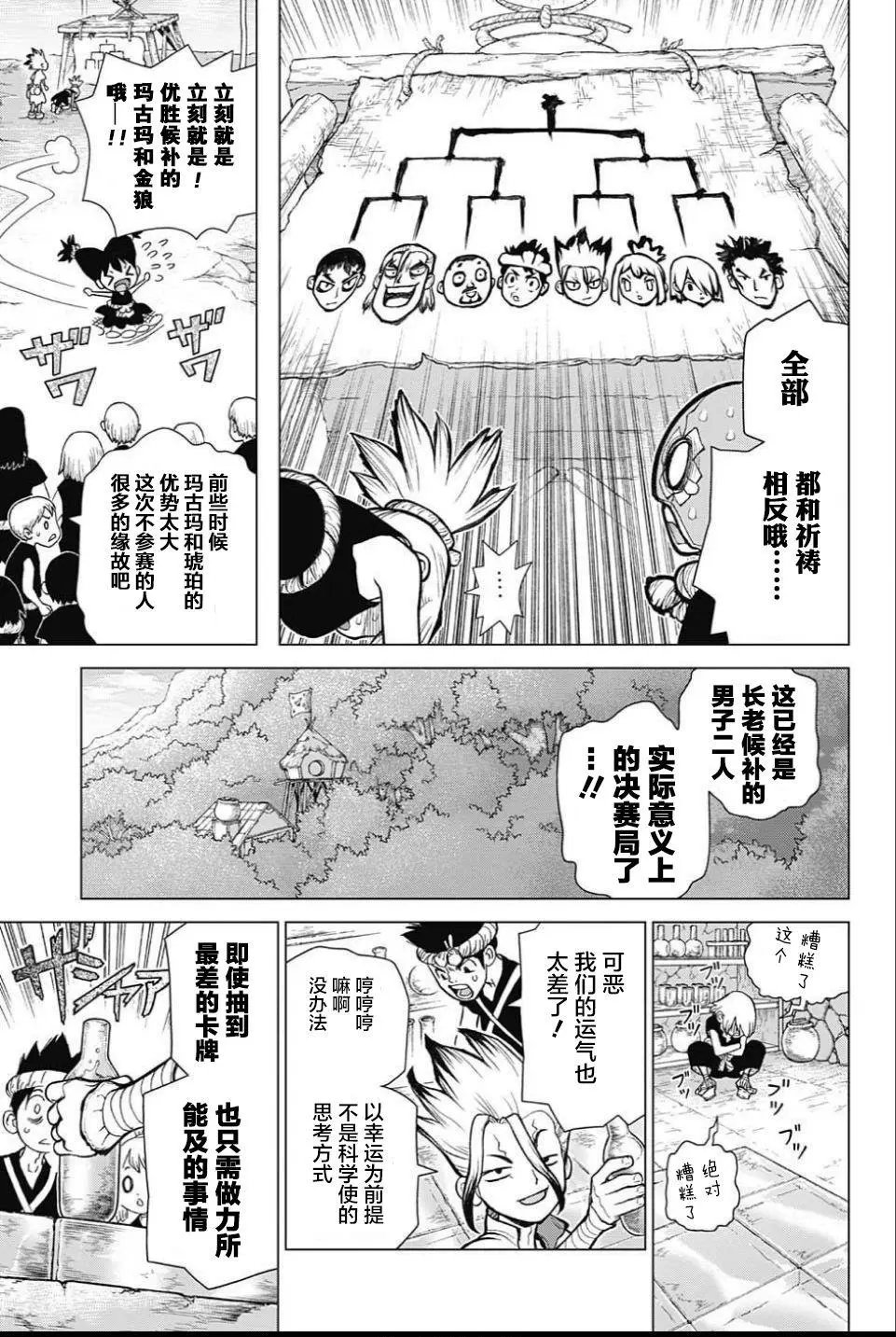 第34回
