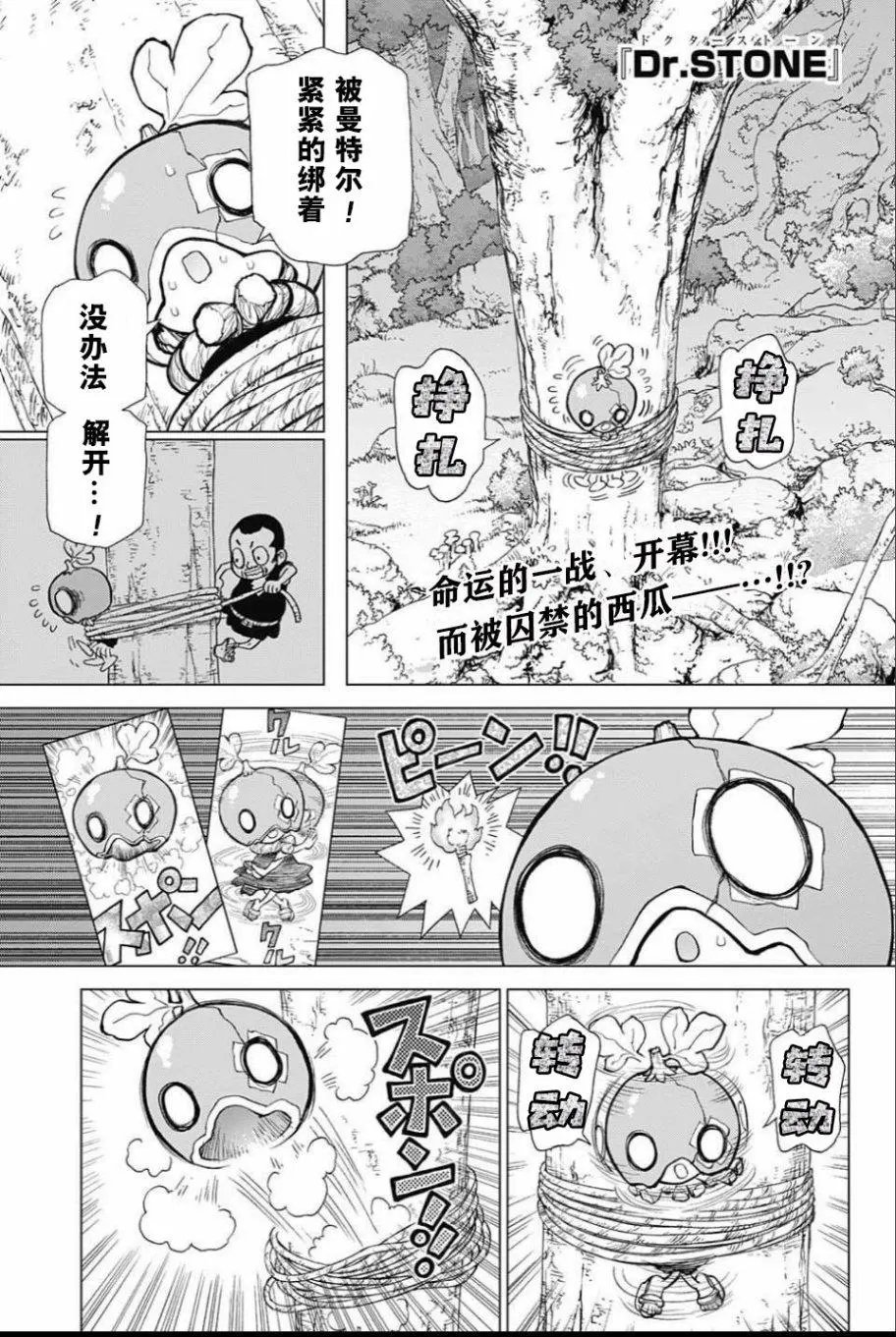 第35回