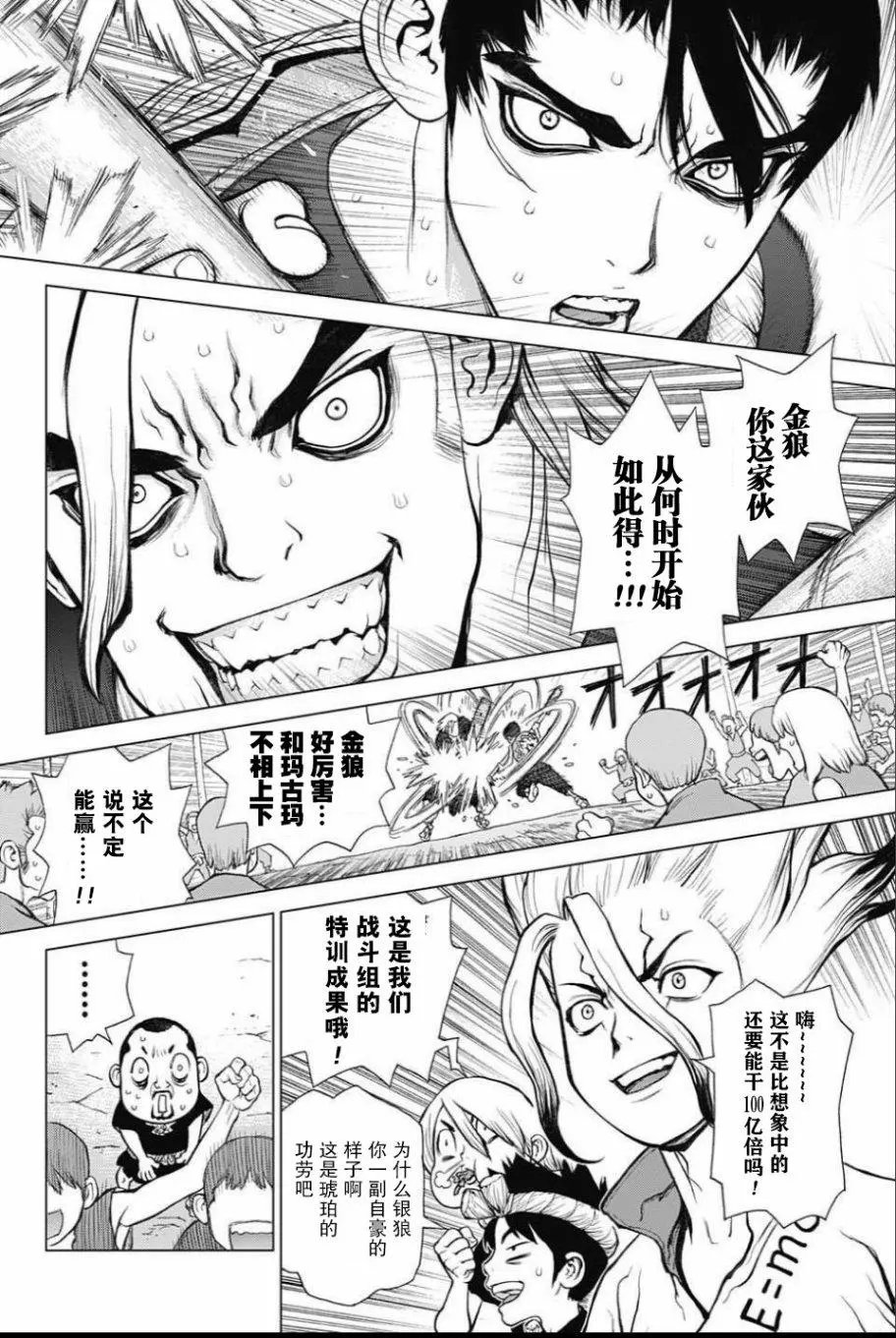 第35回