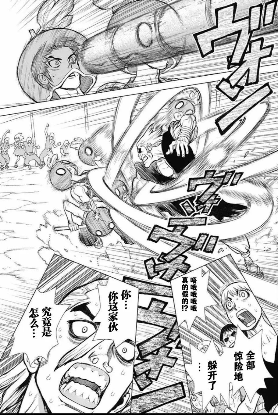第35回