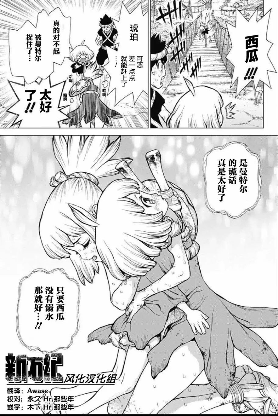 第36回