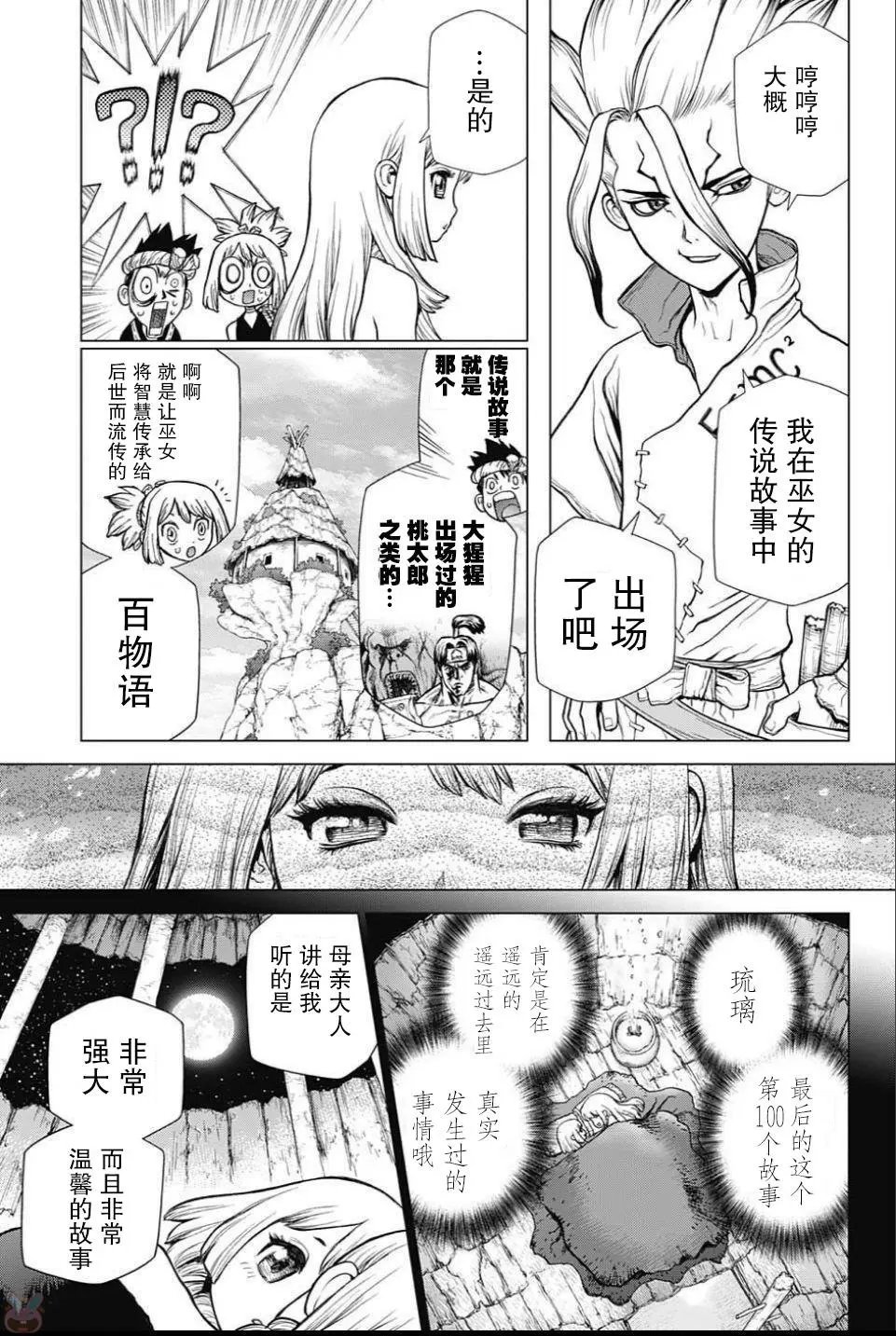 第42回