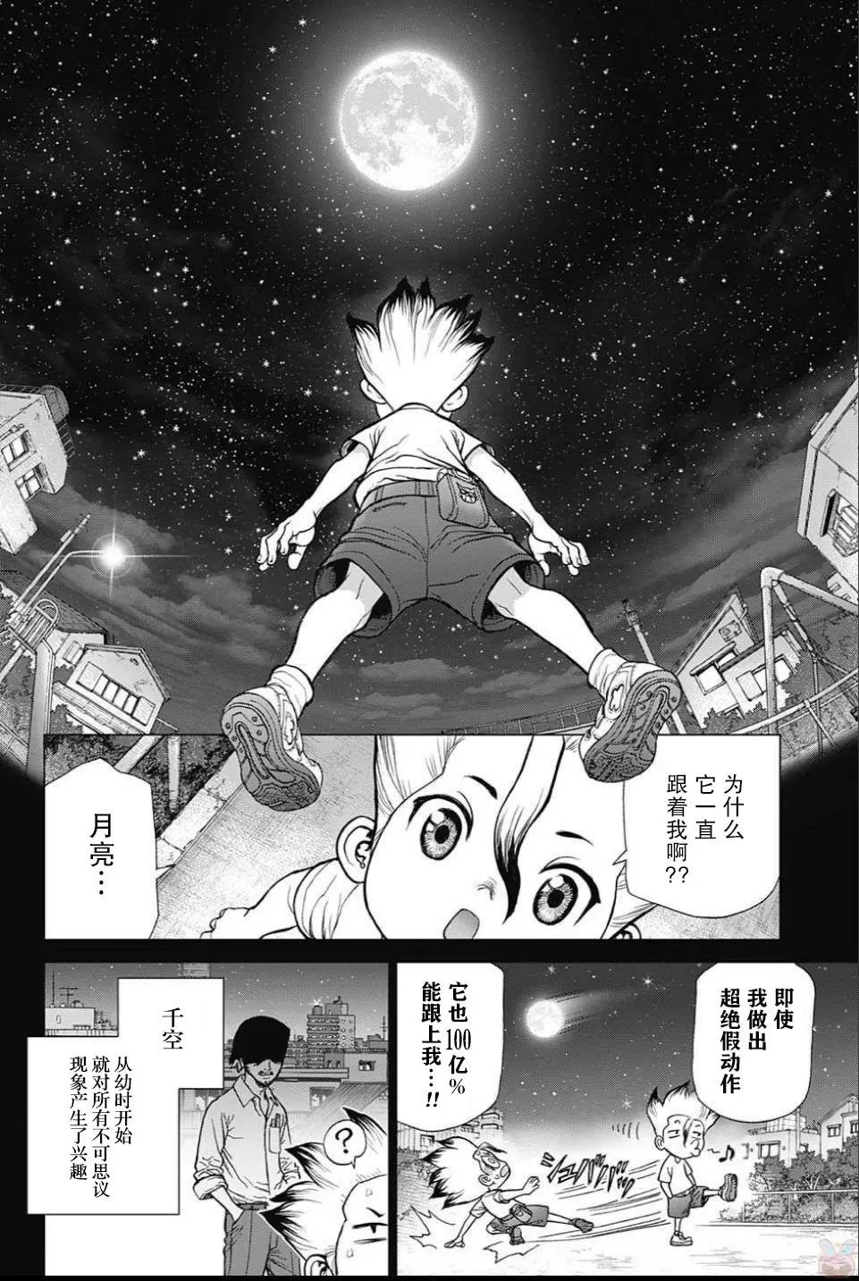 第42回