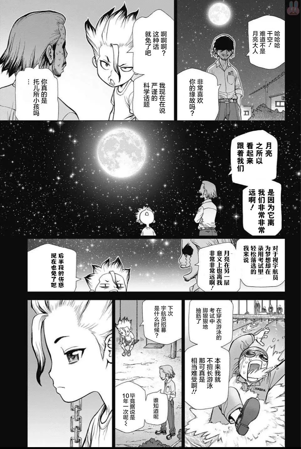 第42回