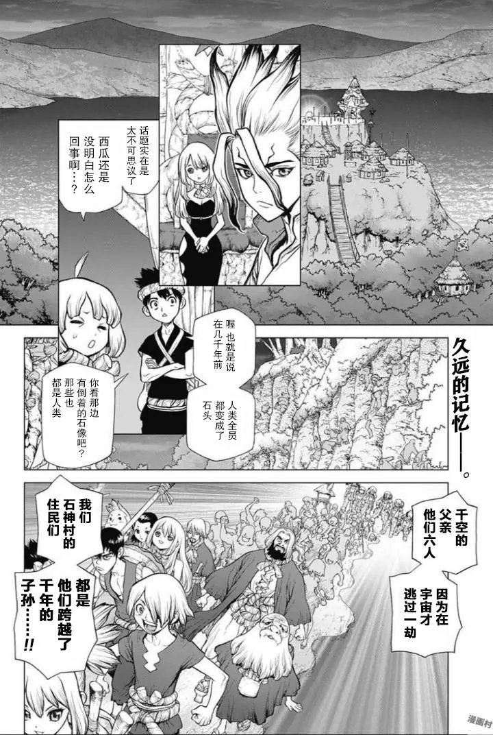 第45回
