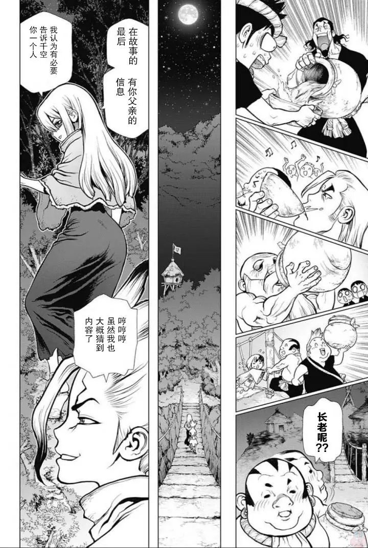 第45回