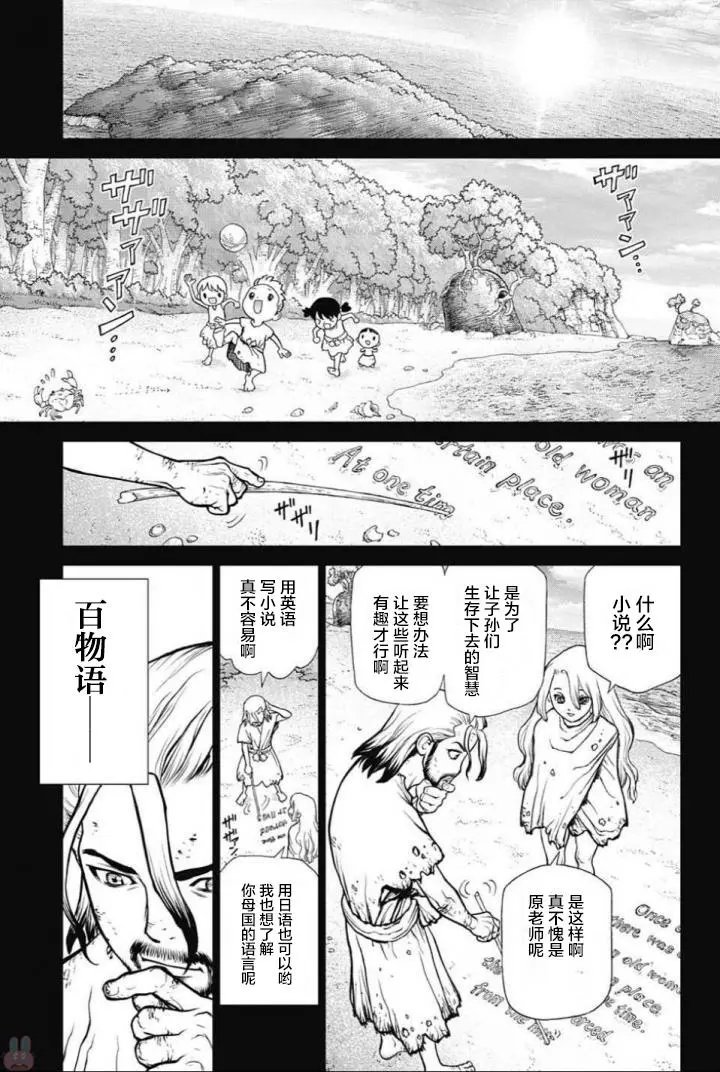 第45回