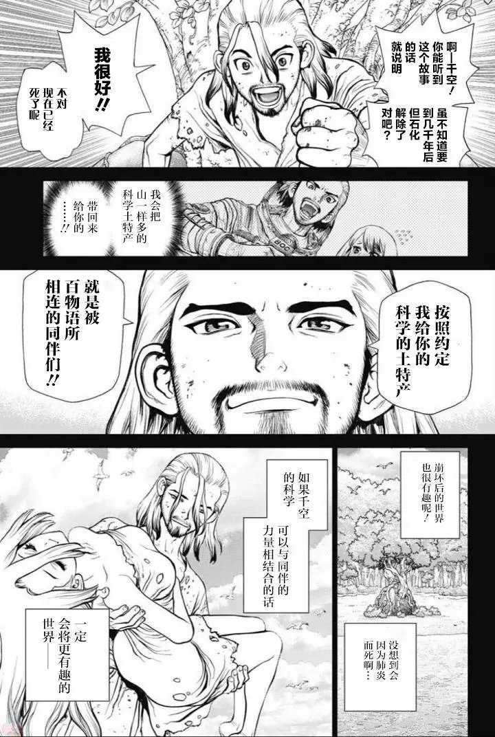 第45回