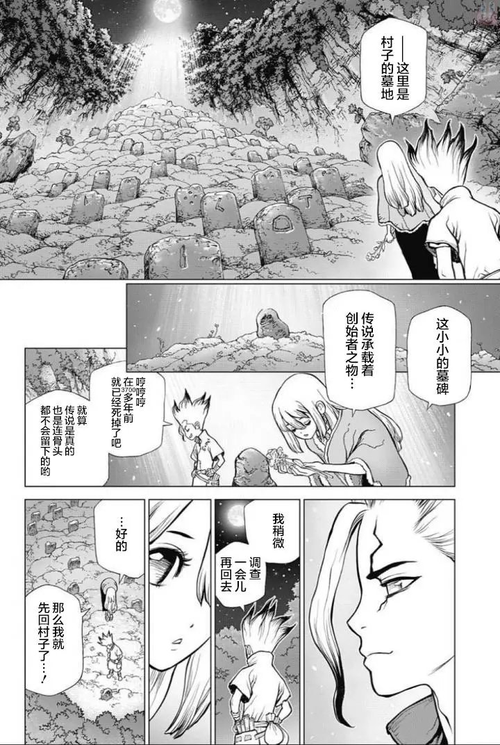 第45回