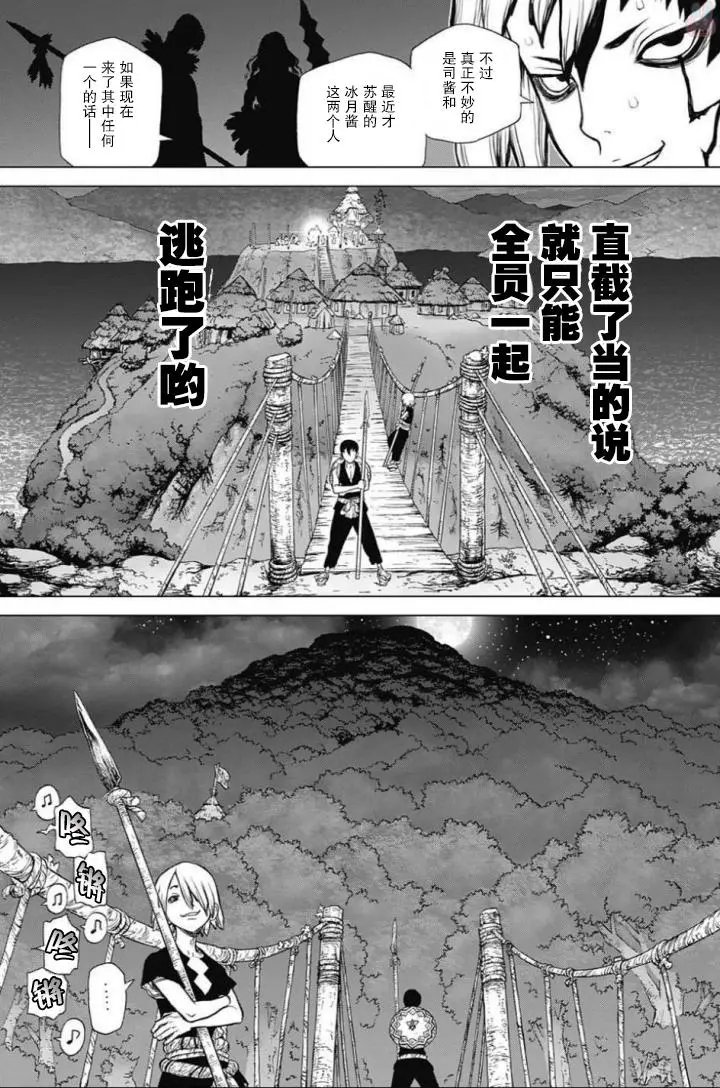 第46回