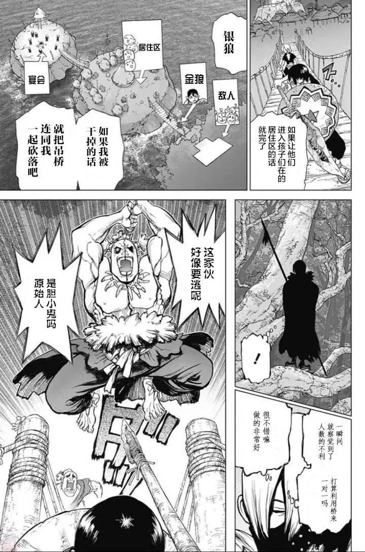 第46回