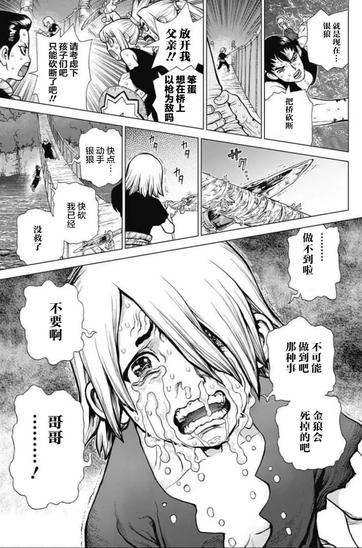 第46回
