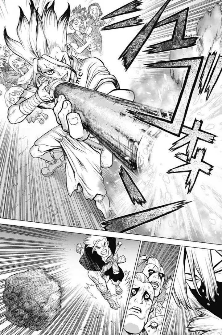 第46回
