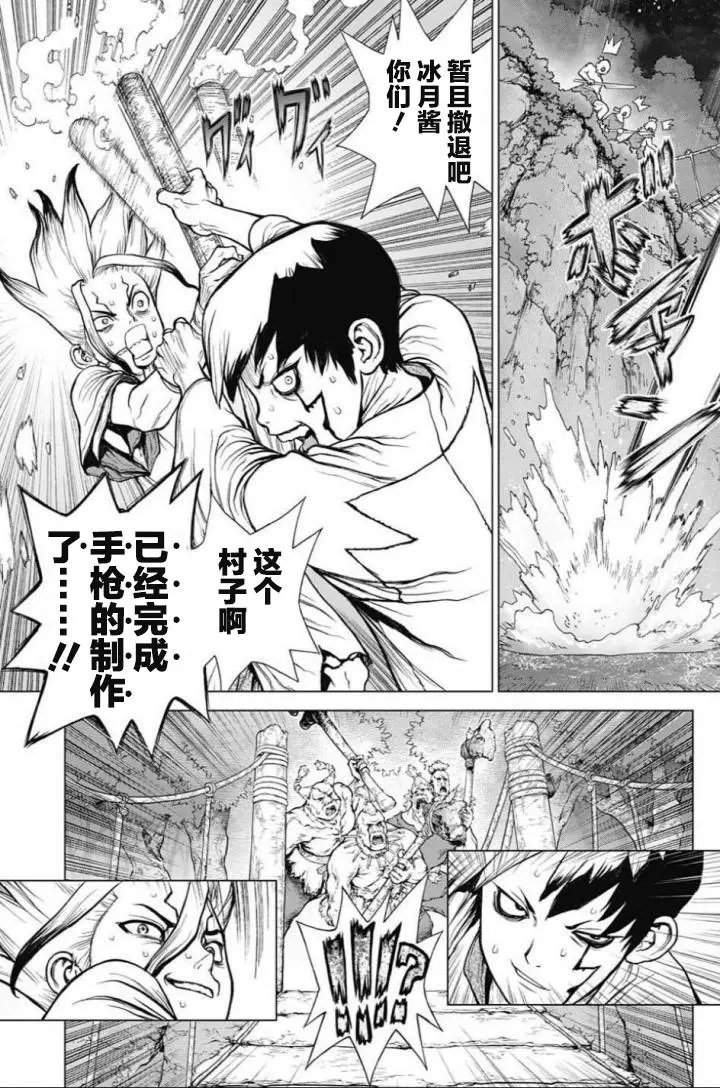 第46回