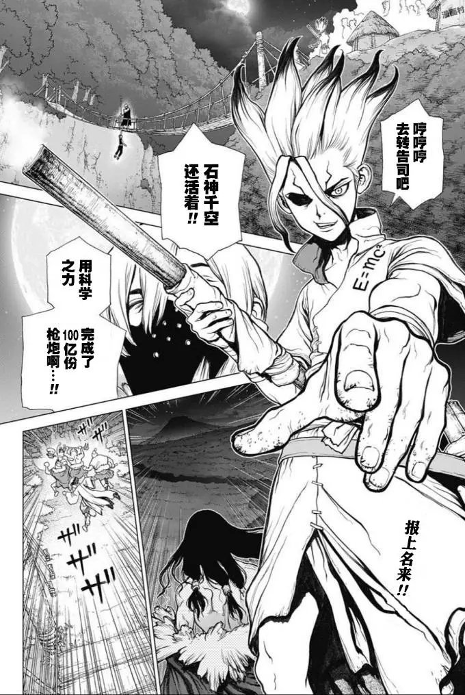 第47回