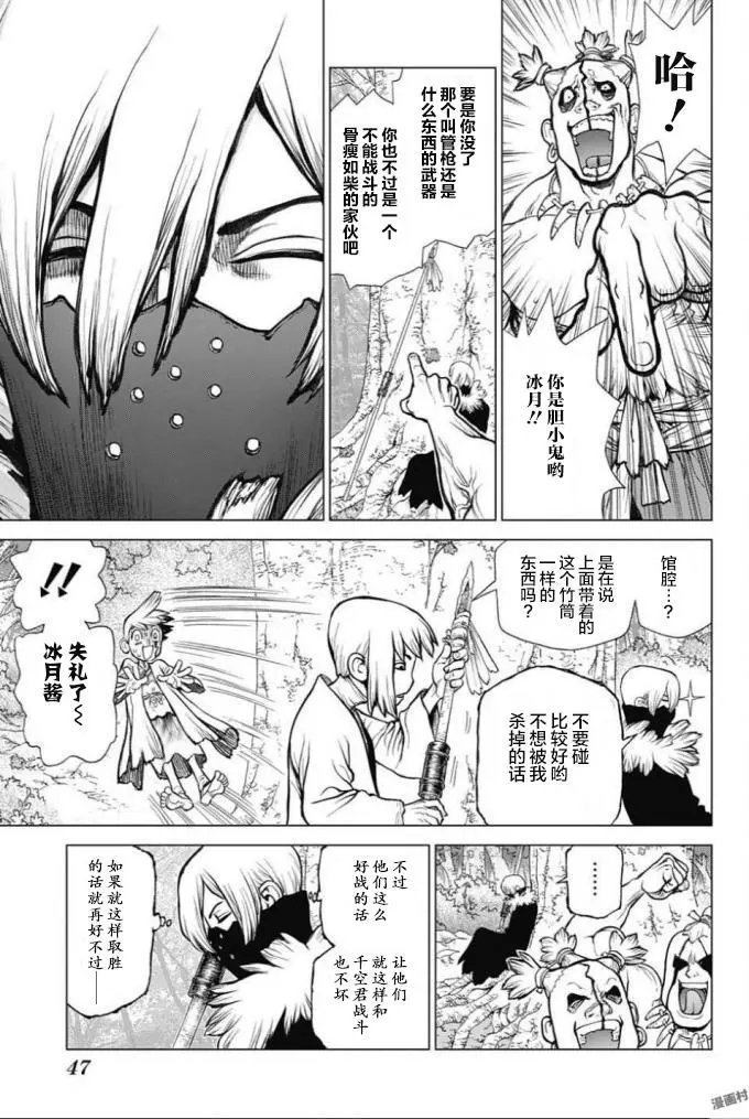 第47回