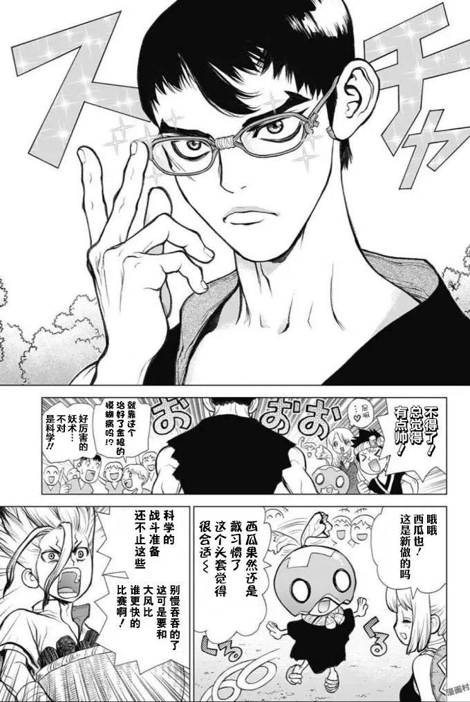第47回